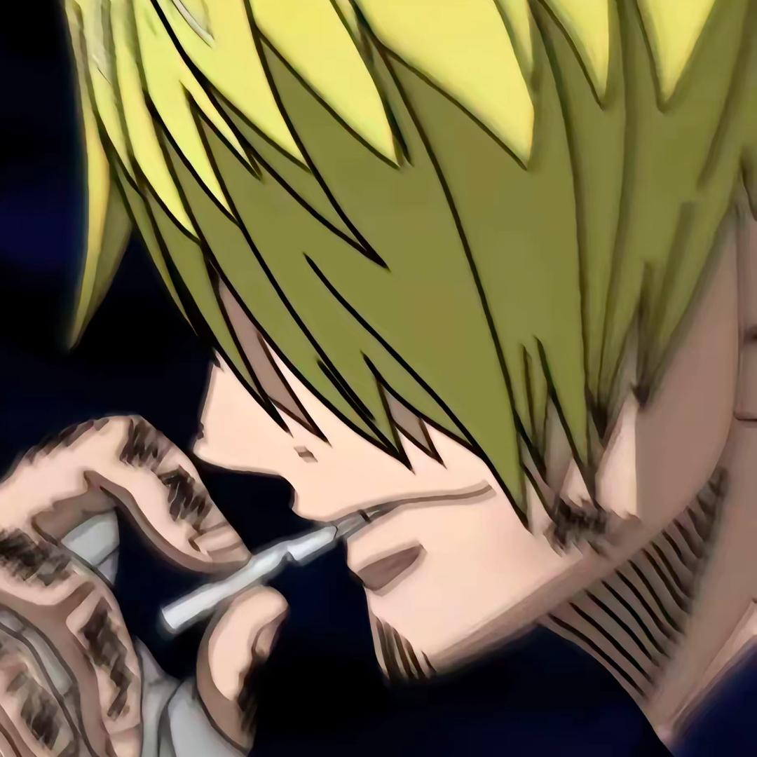 国道大司机霓师傅