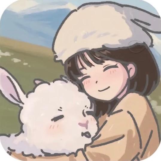 小椿有小辉了！