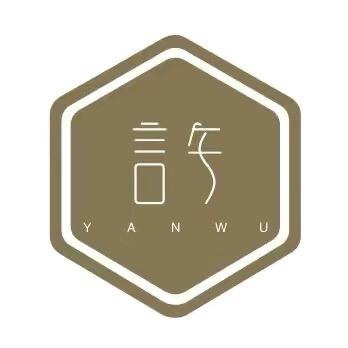 开心姐