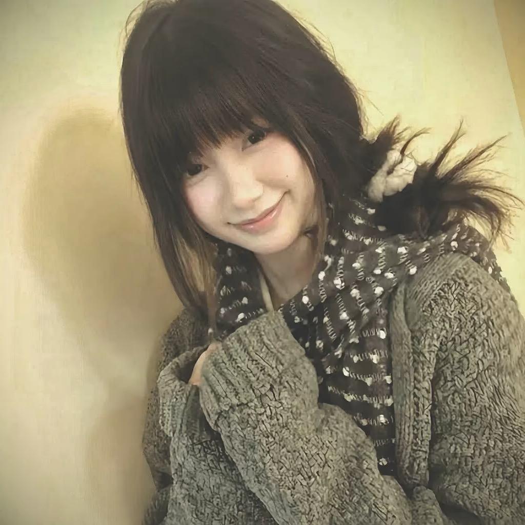 熙💒