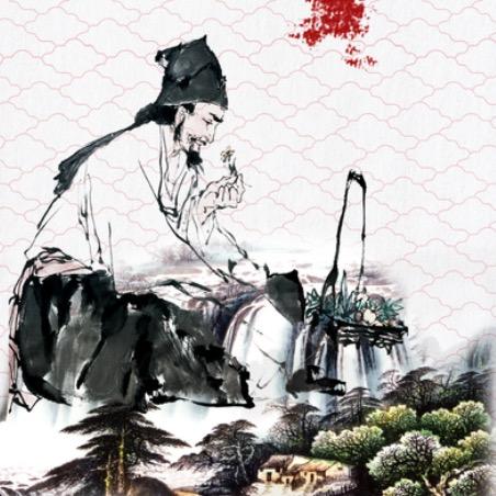 小潘谈养
