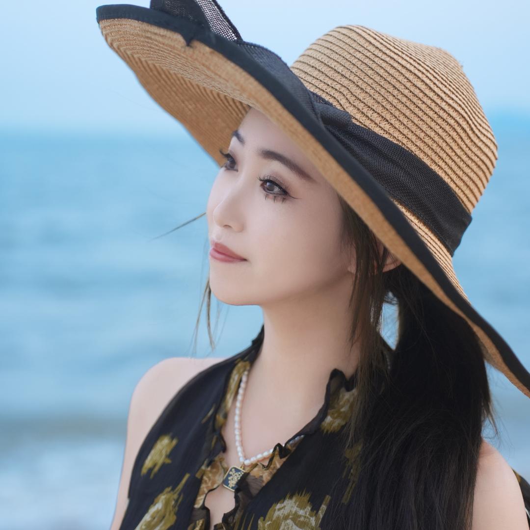 丹哥吖🎤