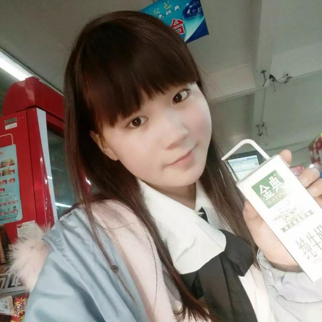 白鸽🕊自己的小世界