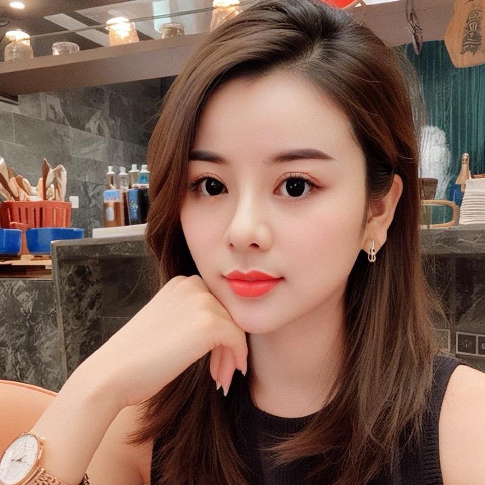 王奕清御娫唐🌹🌹