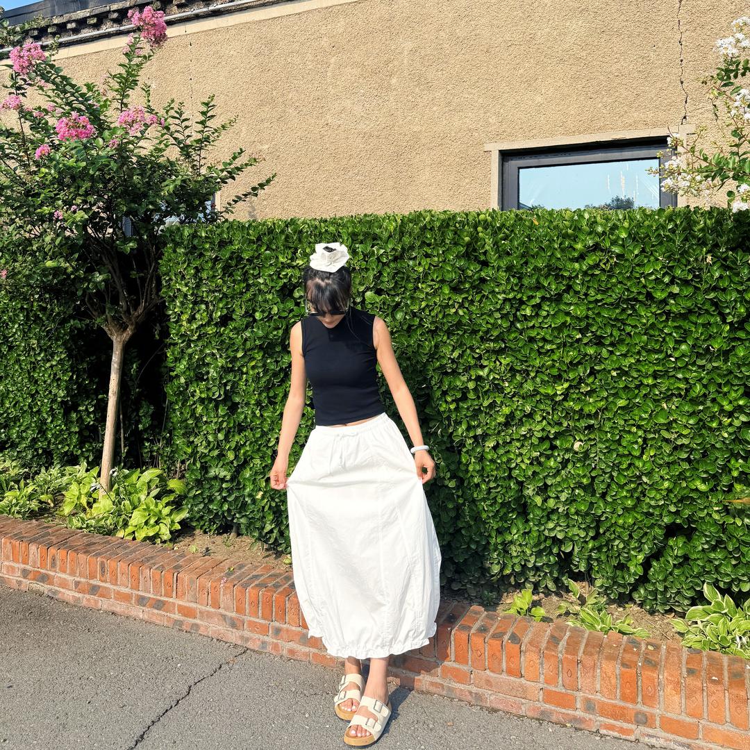 你看我几分像从前