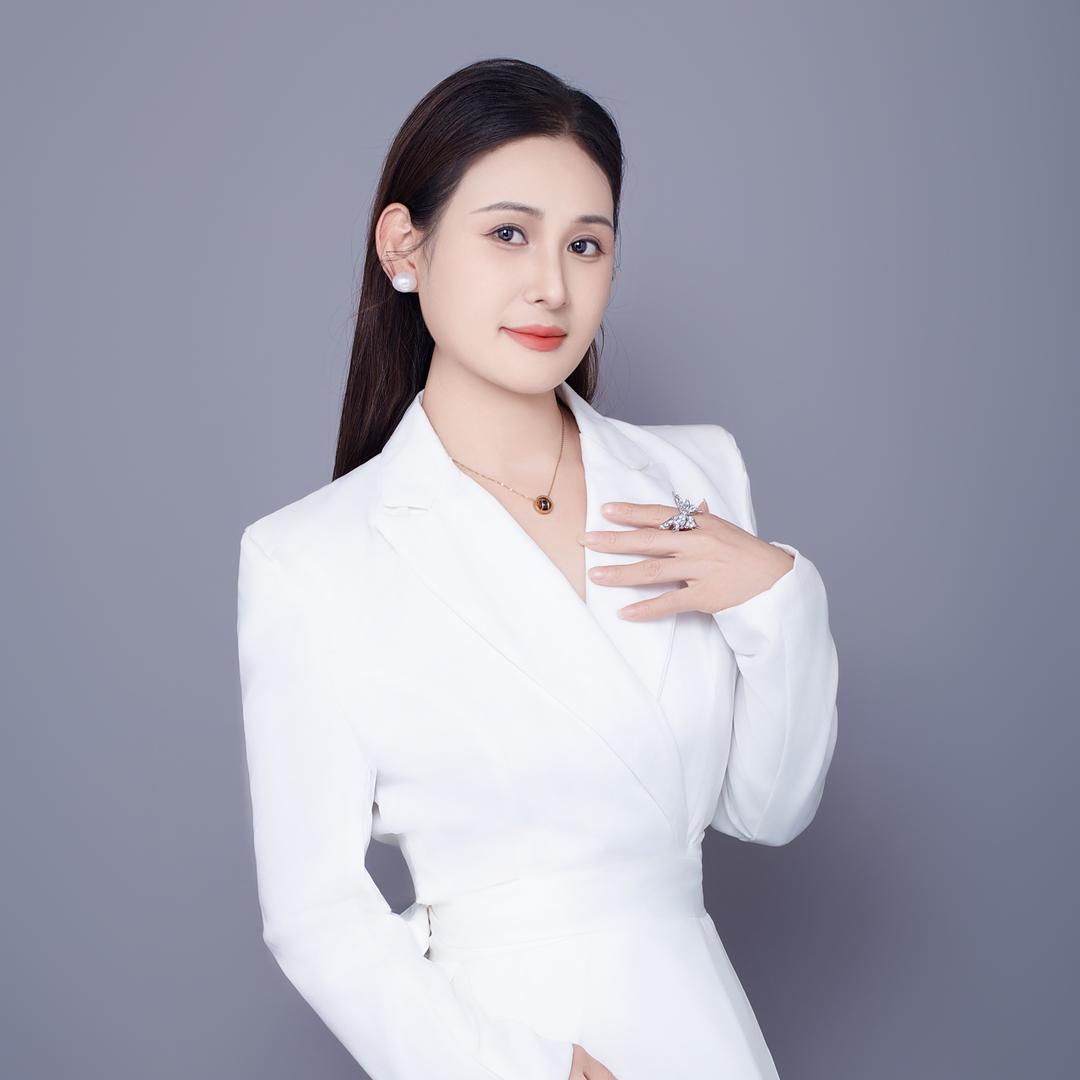 工伤谷老师