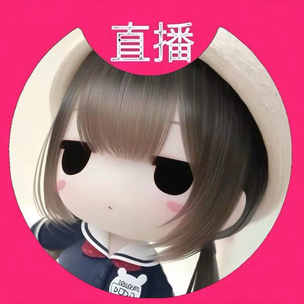 木兰控