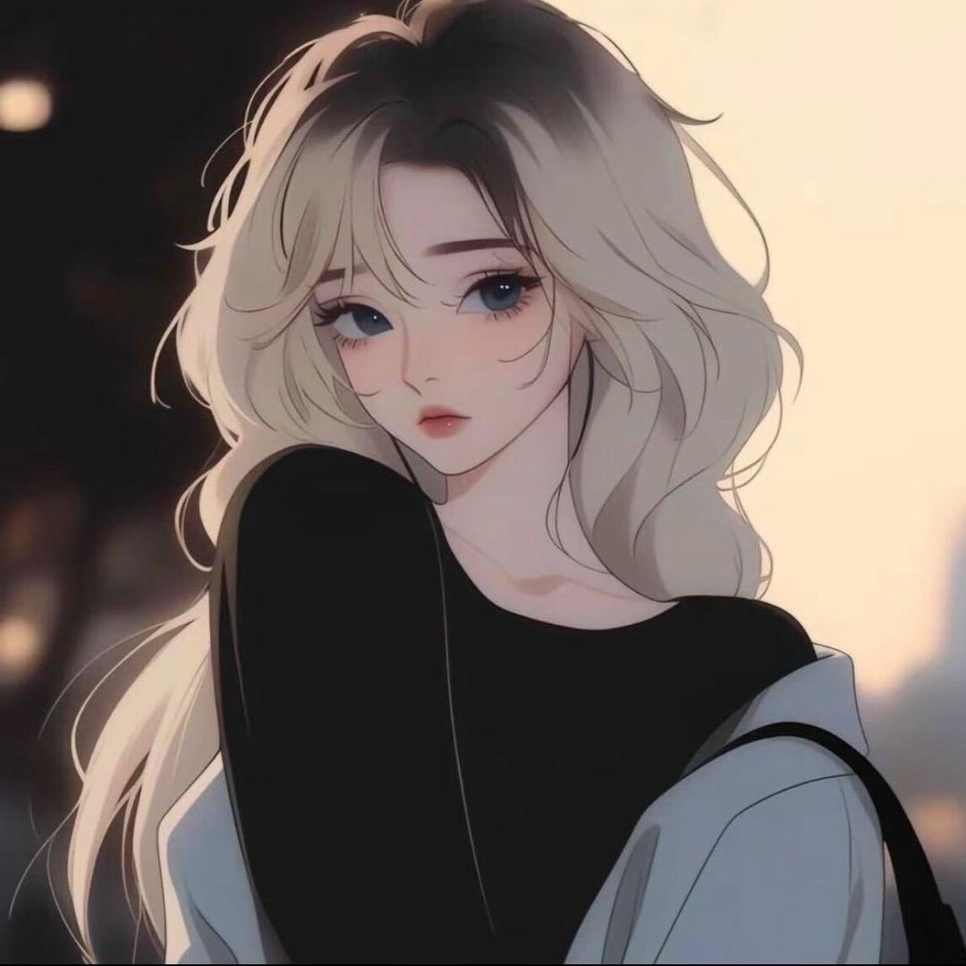 第一眼