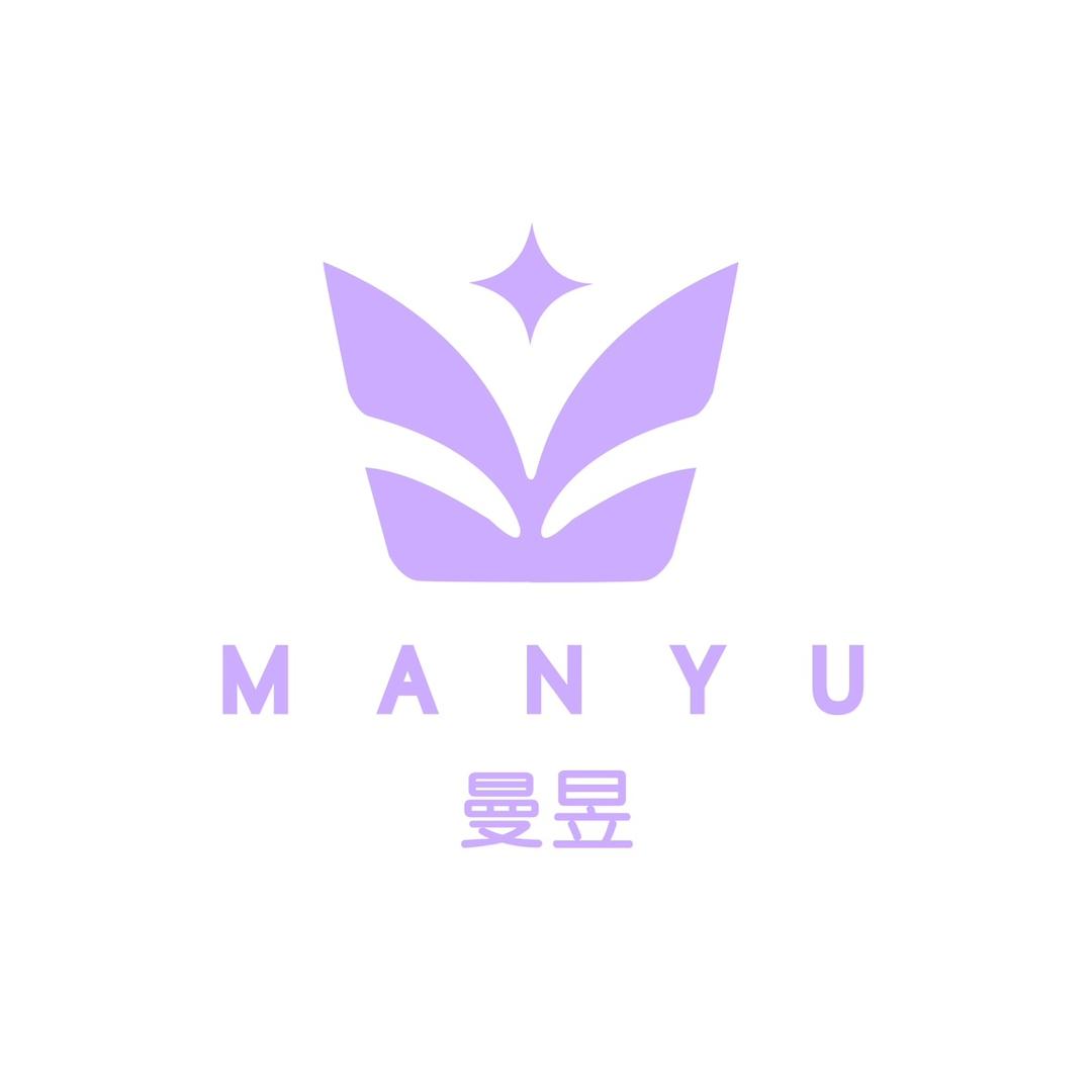曼昱麦包企业店