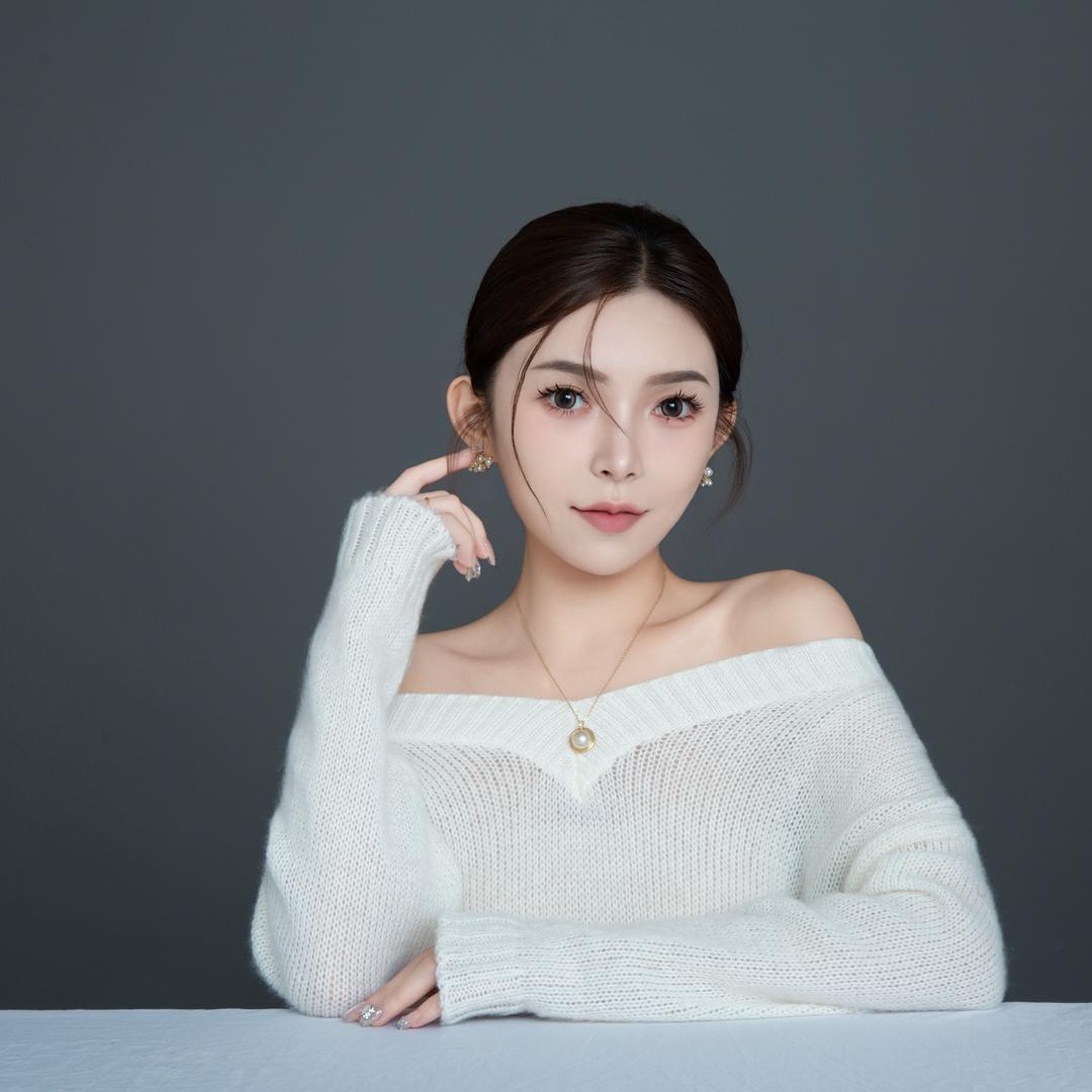 格格的生活日常记录