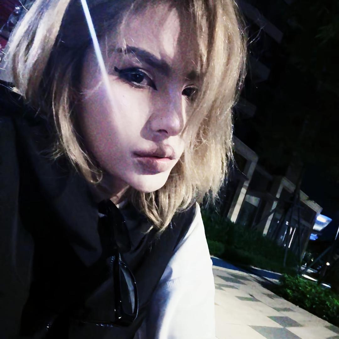 MISsi