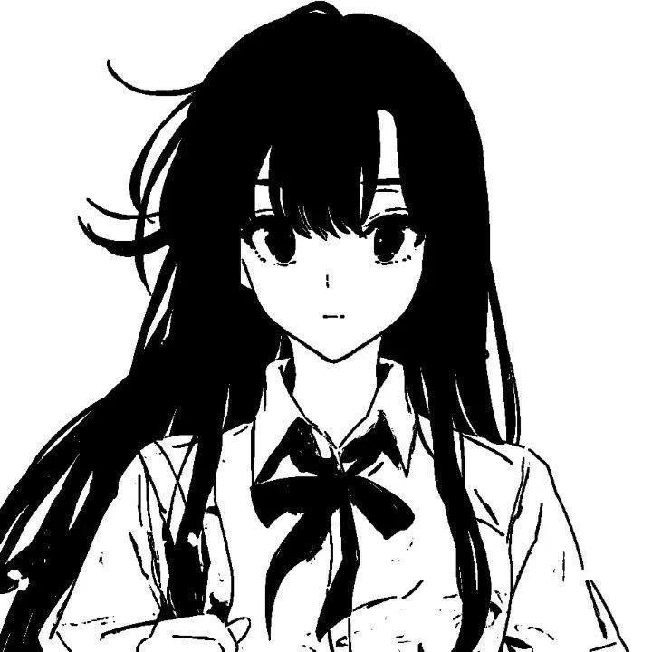 游乐园