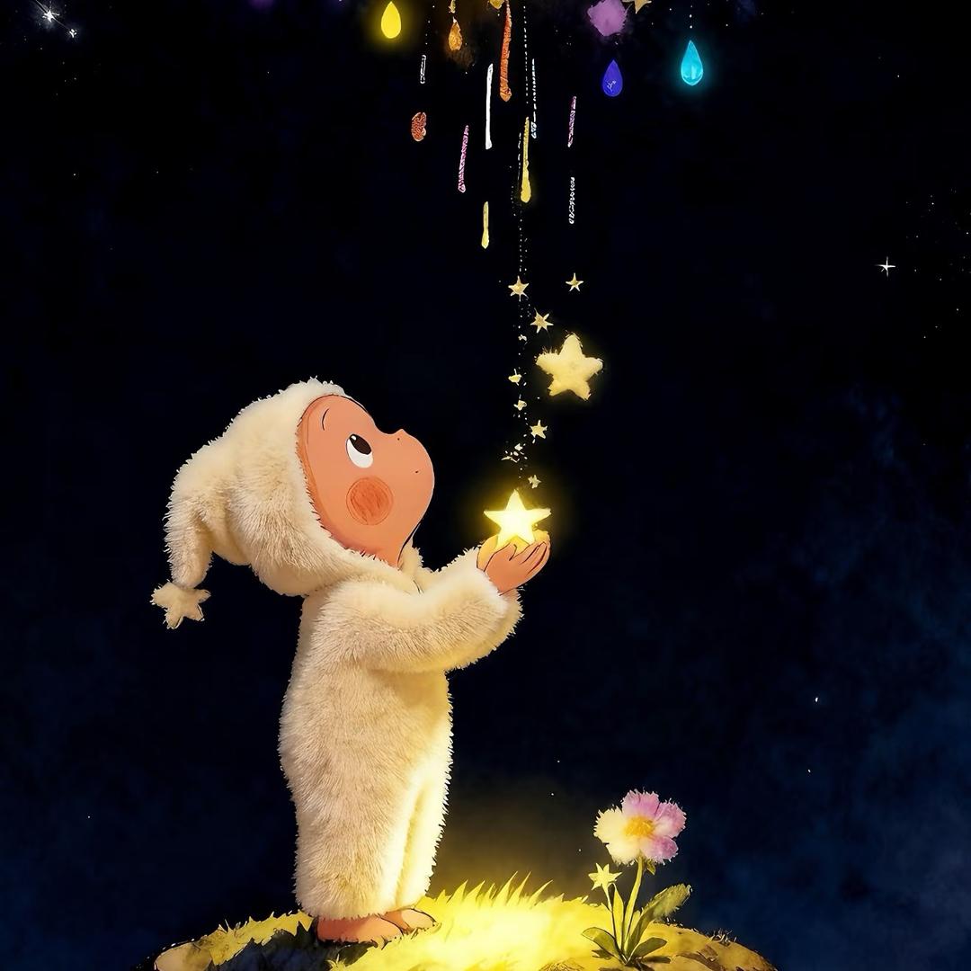 断念✨