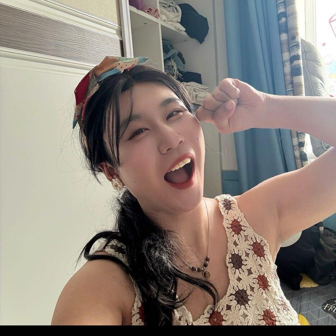 胡大牙