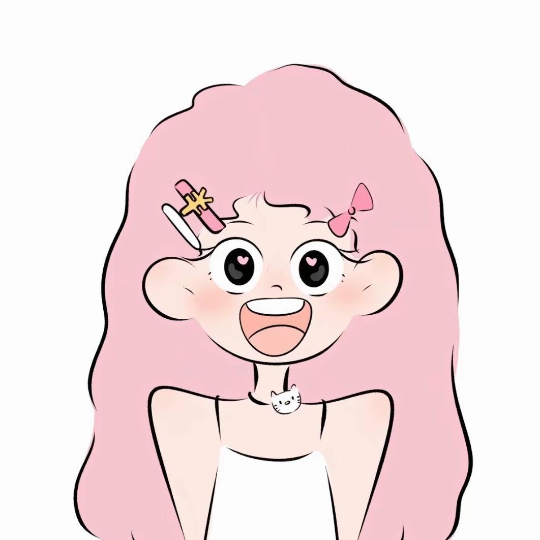 一只🐝小蜜💞冯