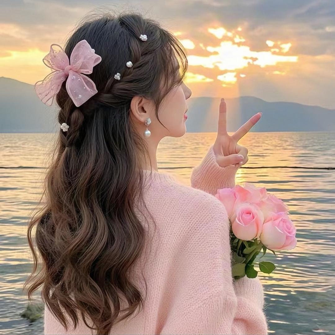 小羊饱饱（孕期）