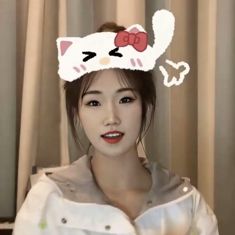 🕊️我爱金钱宝宝🕊️