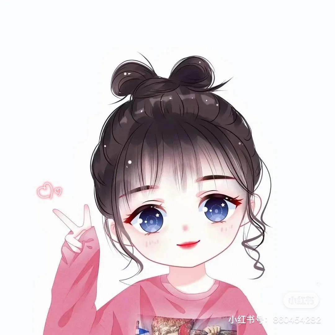 小瓶盖吖
