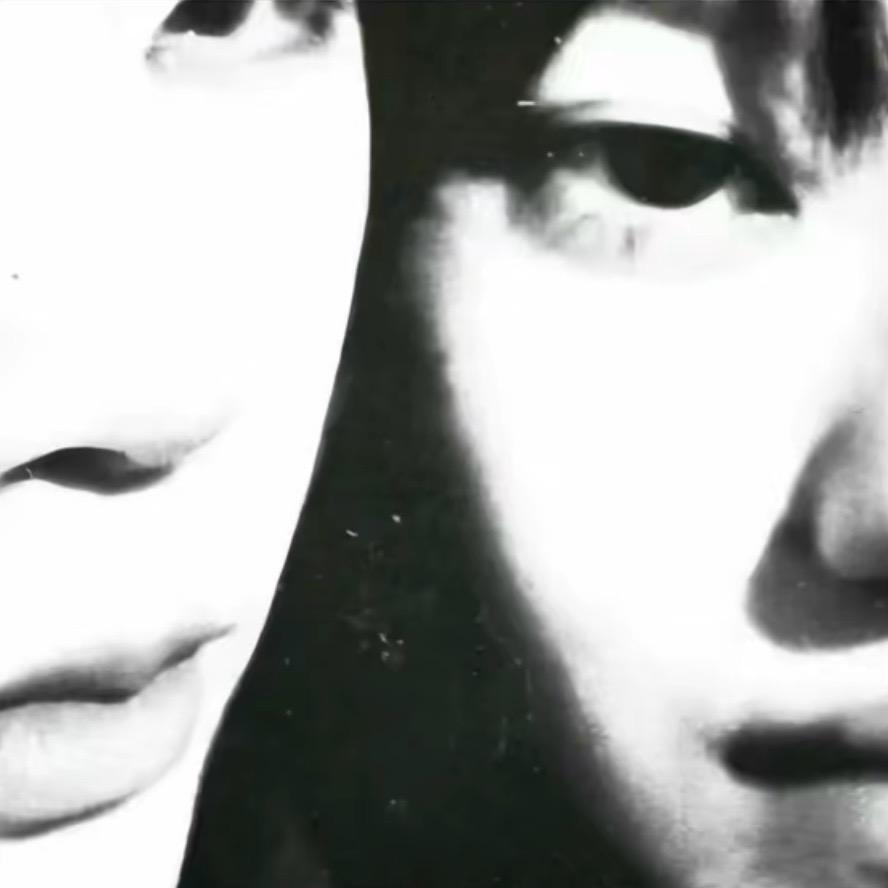ㅤㅤ湖与海