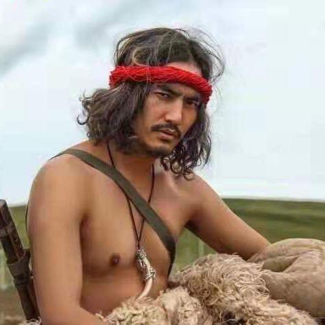 རེ་སྒུག།