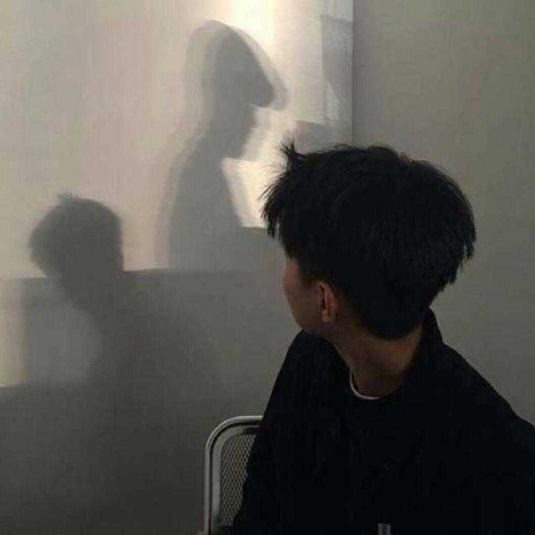许知秋