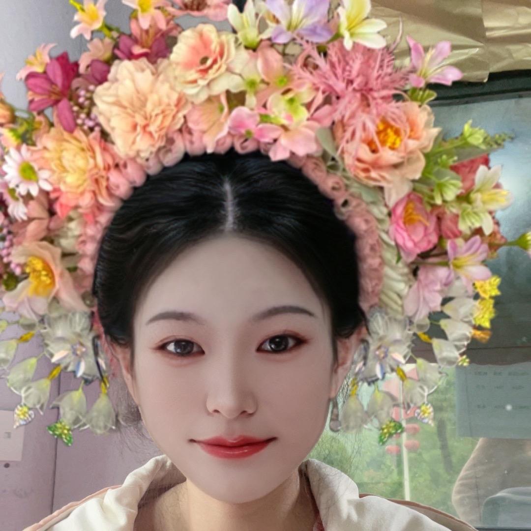 潇潇^_^