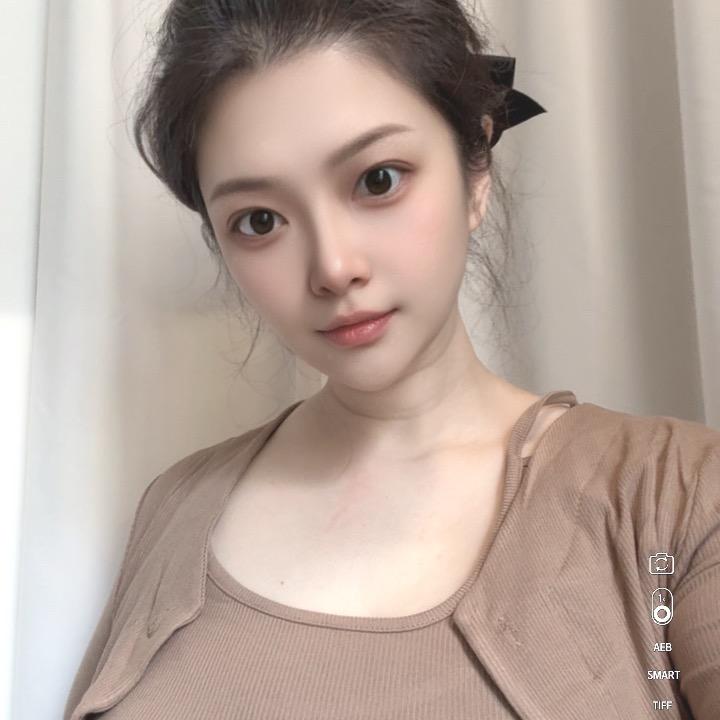 柠檬有点甜
