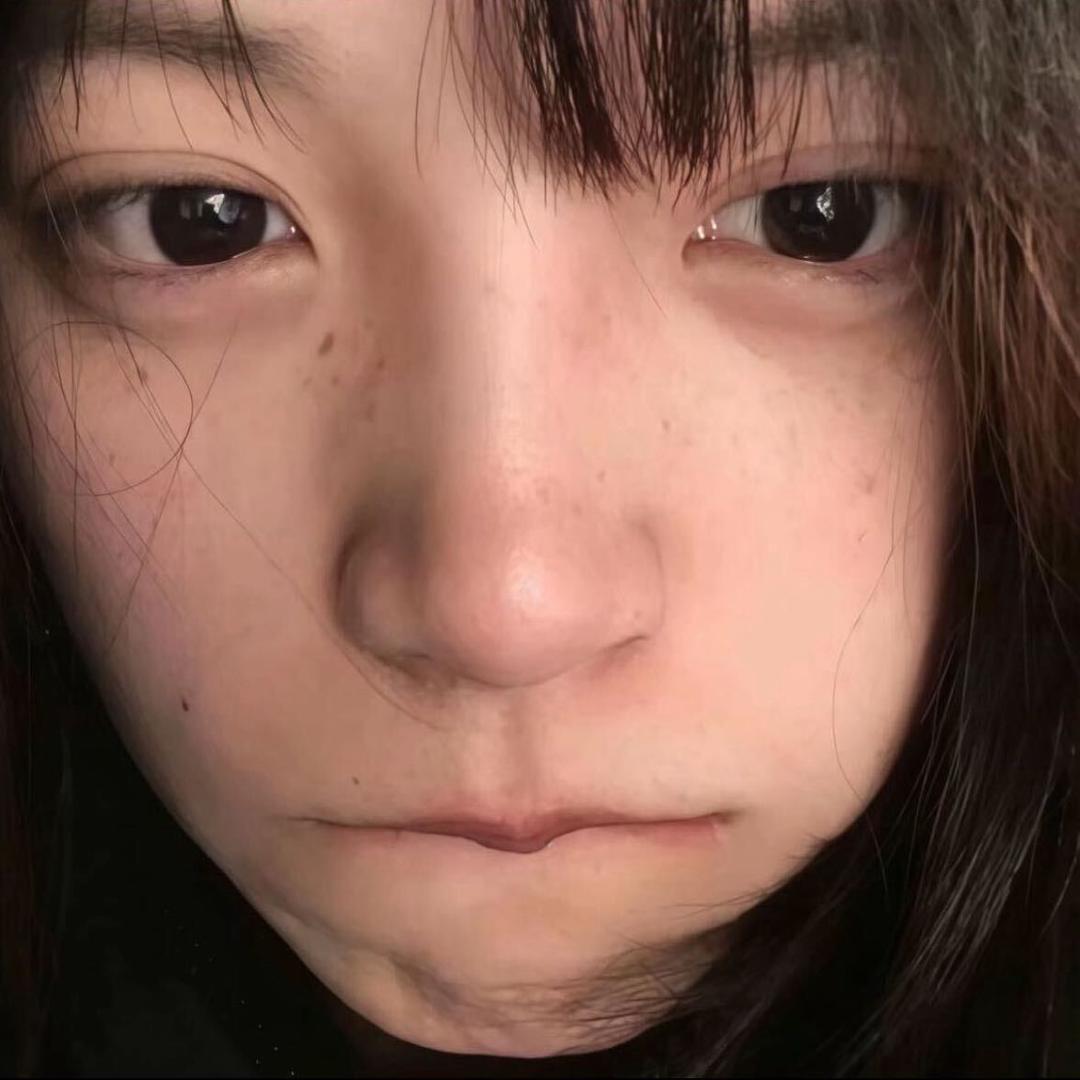 巧克力🍫