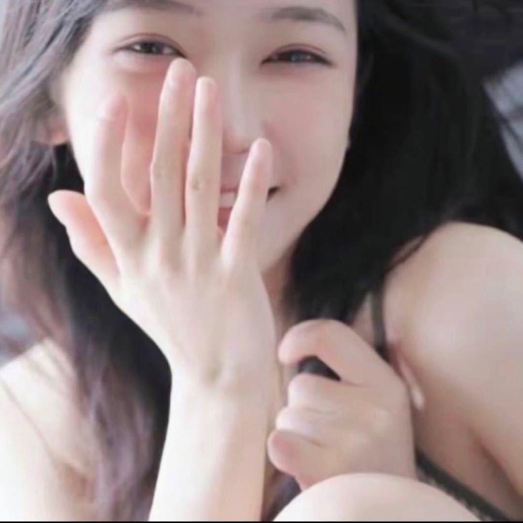 Zhu君伊