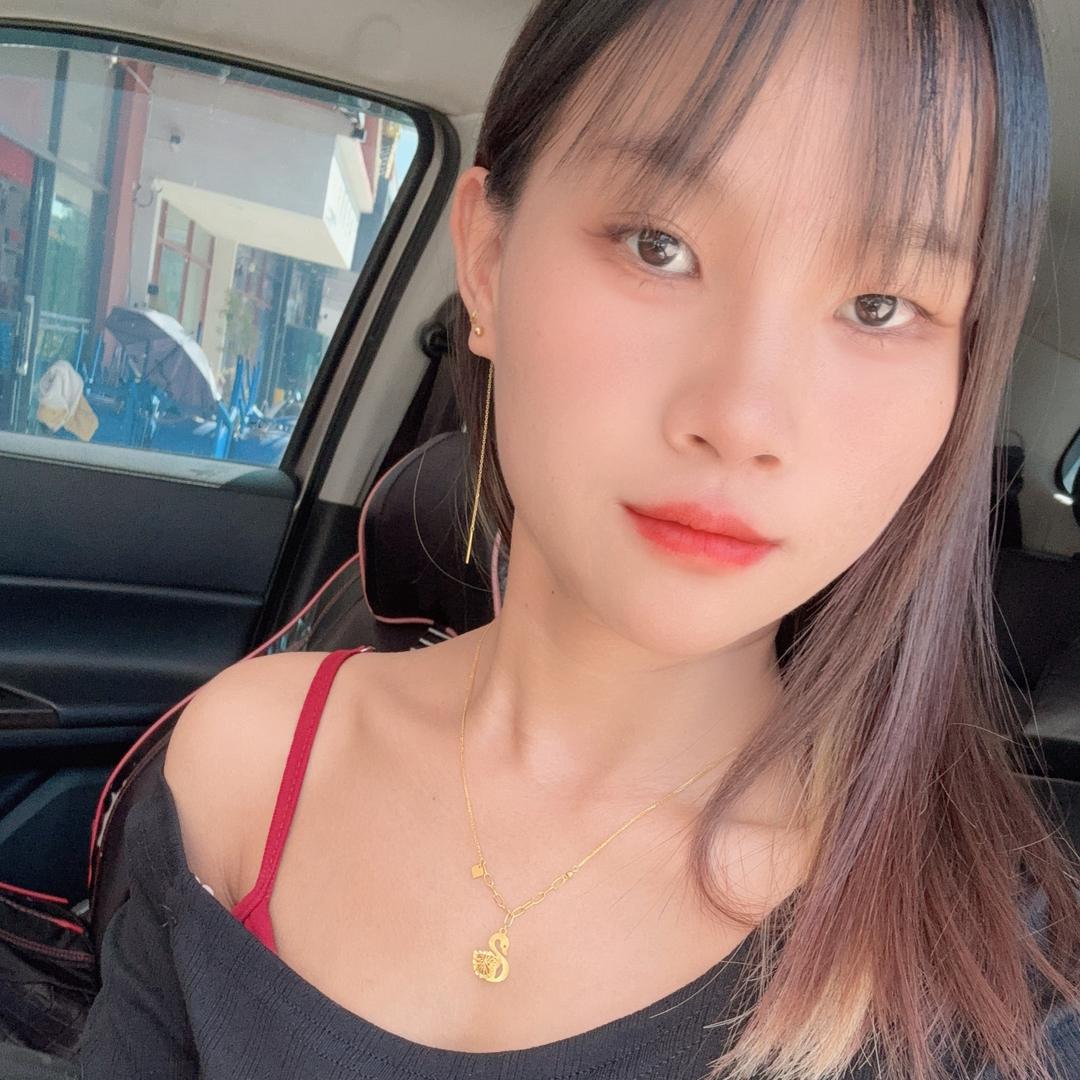 焱爷.霸王别姬 .小陈😇