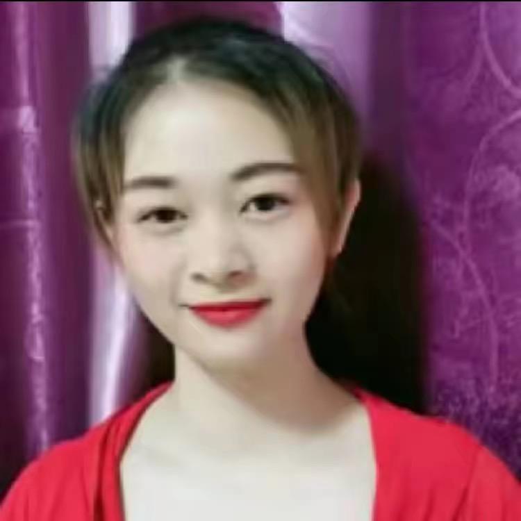 短剧
