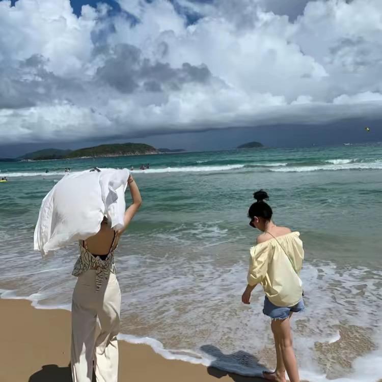 邯郸金子女装
