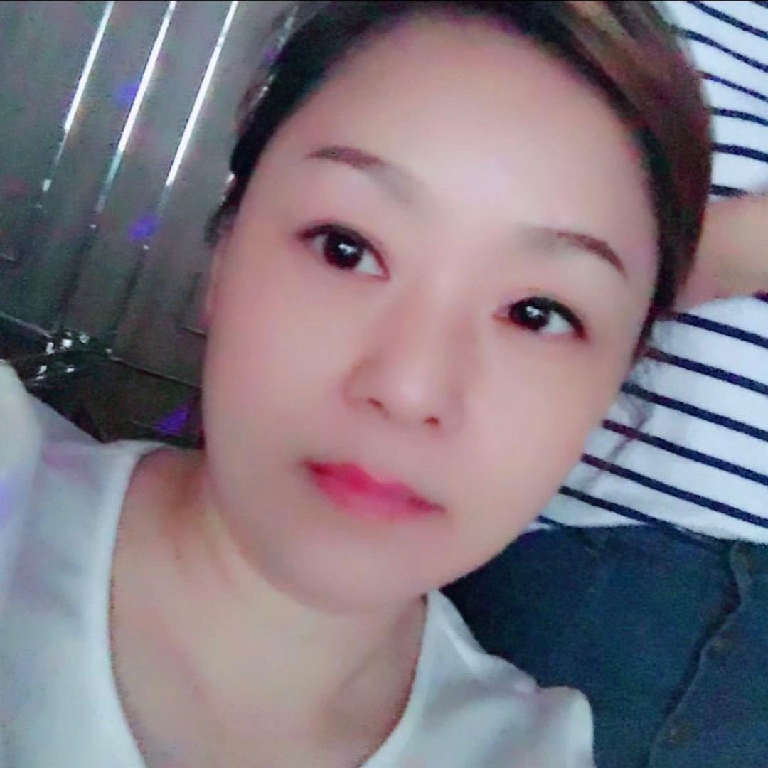 开心