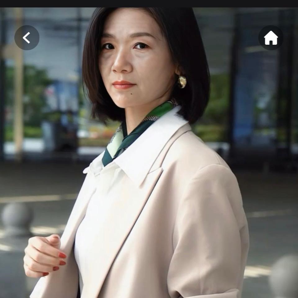 @小桔子