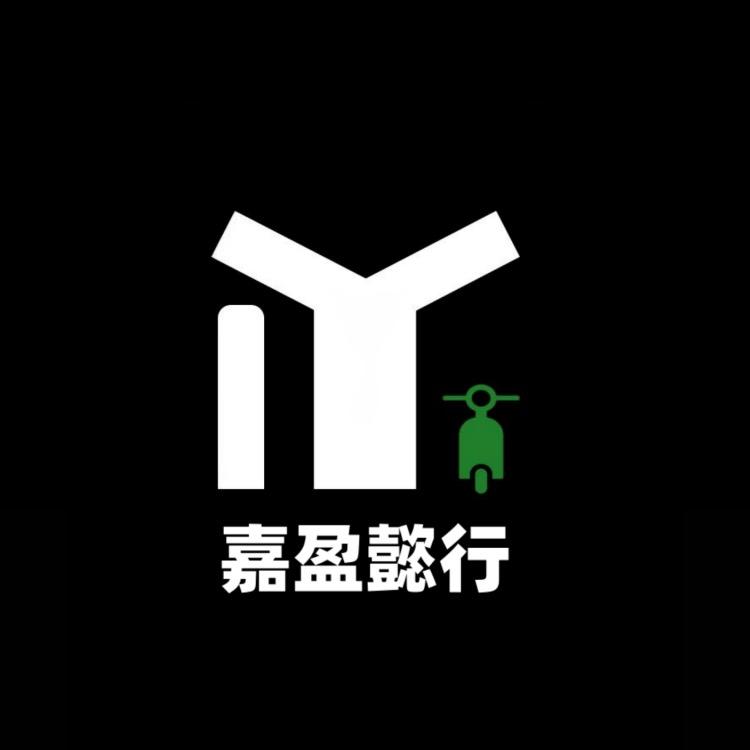 品牌踏板车嘉盈店