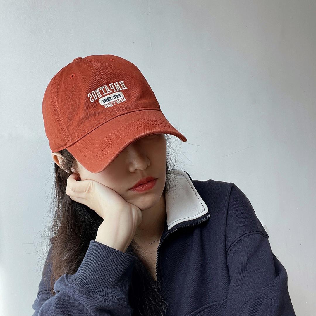 爱吃土豆皮的小花