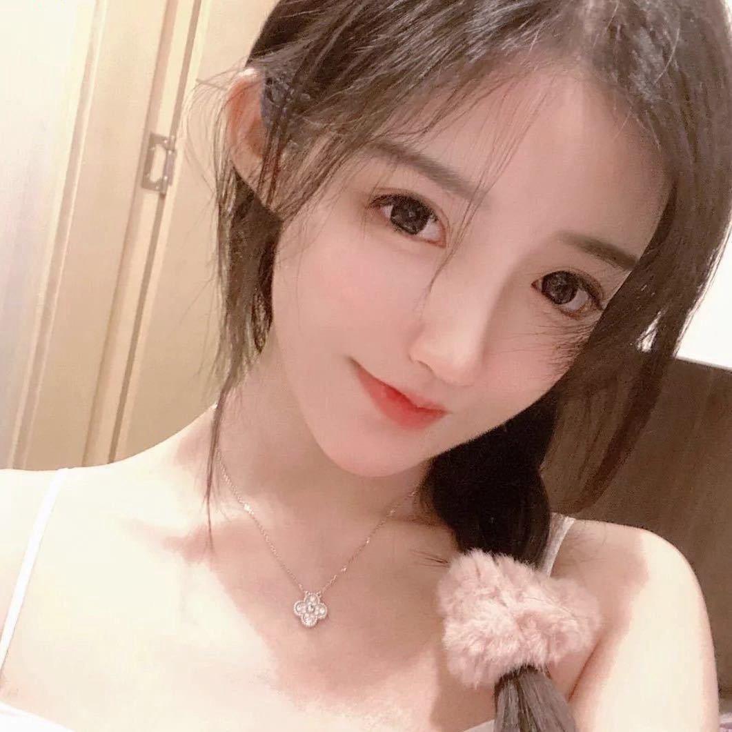 小兔总