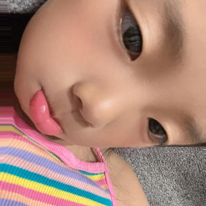 李沐妍🥇🩰