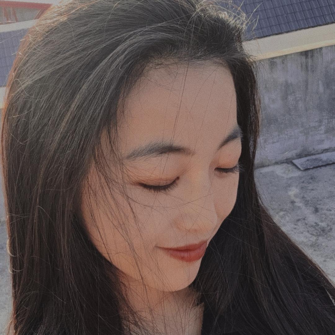 中缅边境小雅