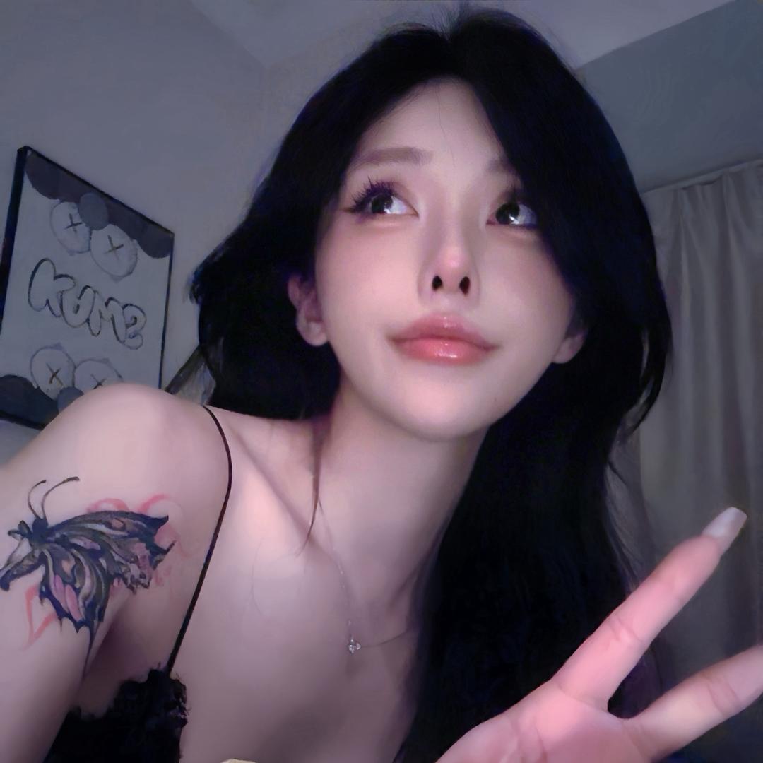 控控子酱