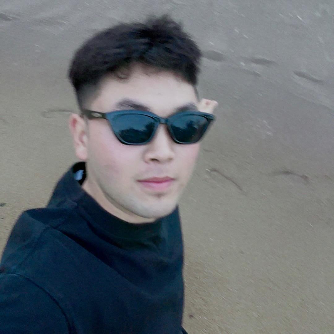 惟一