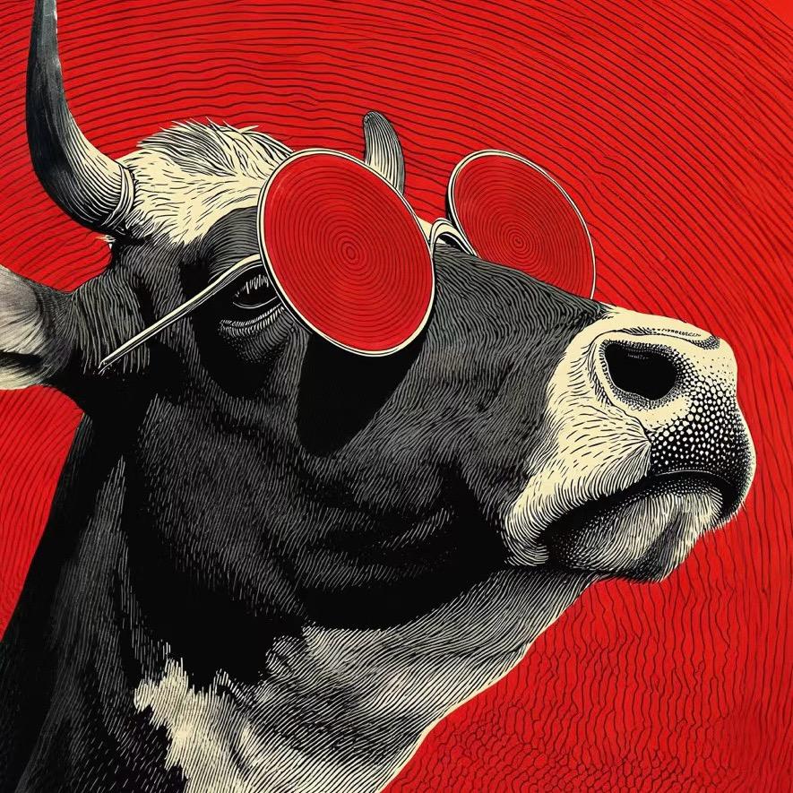 小李小李暴富锦鲤🤩