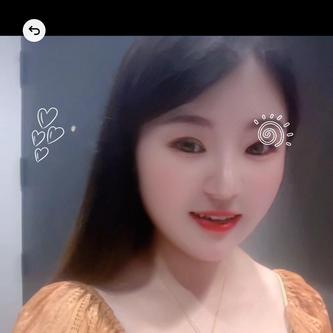龙🐲婷🌷军🌷宝