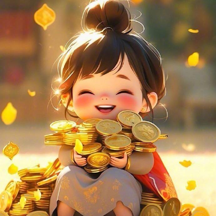 墩墩啊