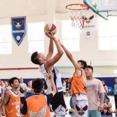 晖同凡响🏀🏀🏀