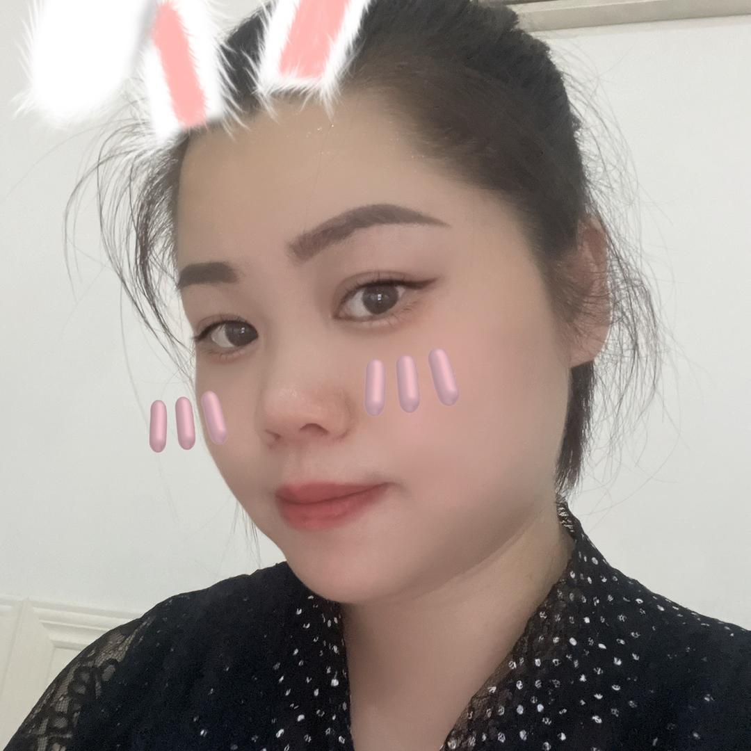馨隆房产