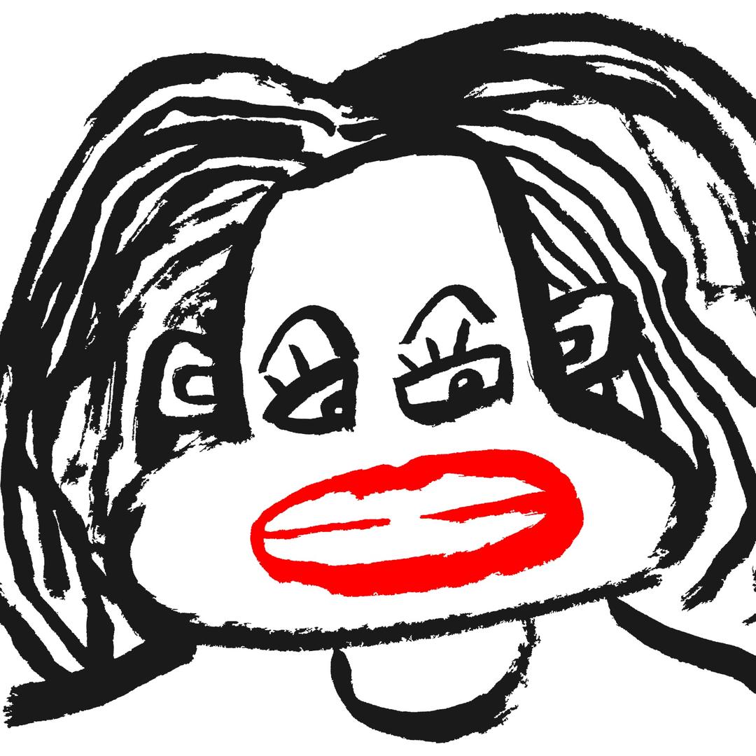 鹦艺核桃妈妈安心烘焙