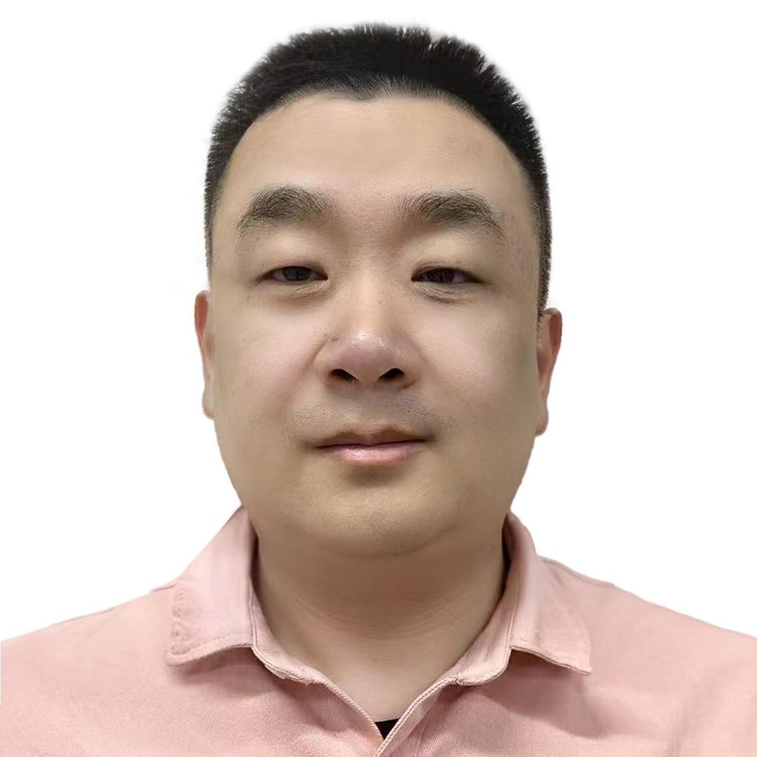 财经王亮
