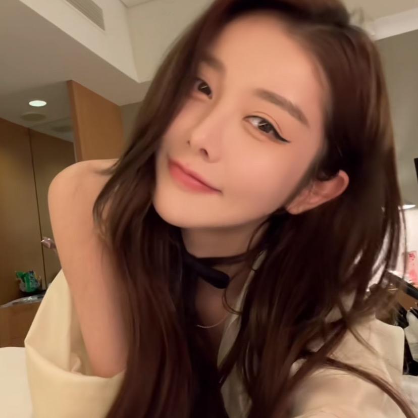 乔一妹妹✨