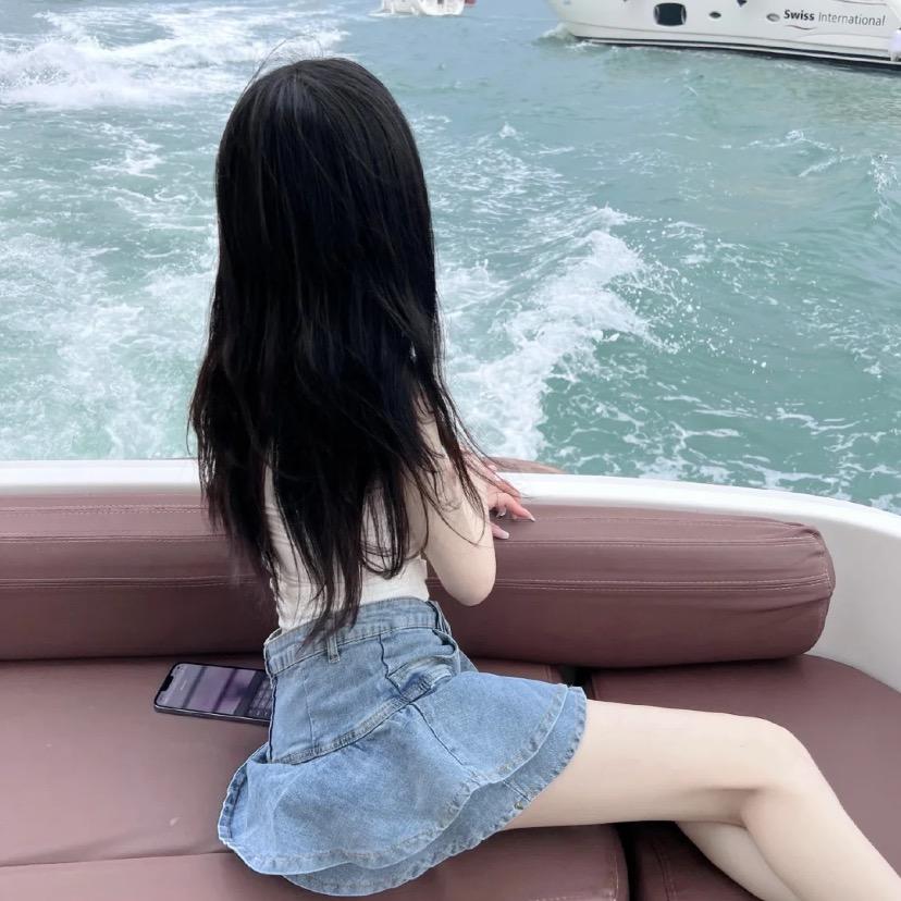 魏来可期